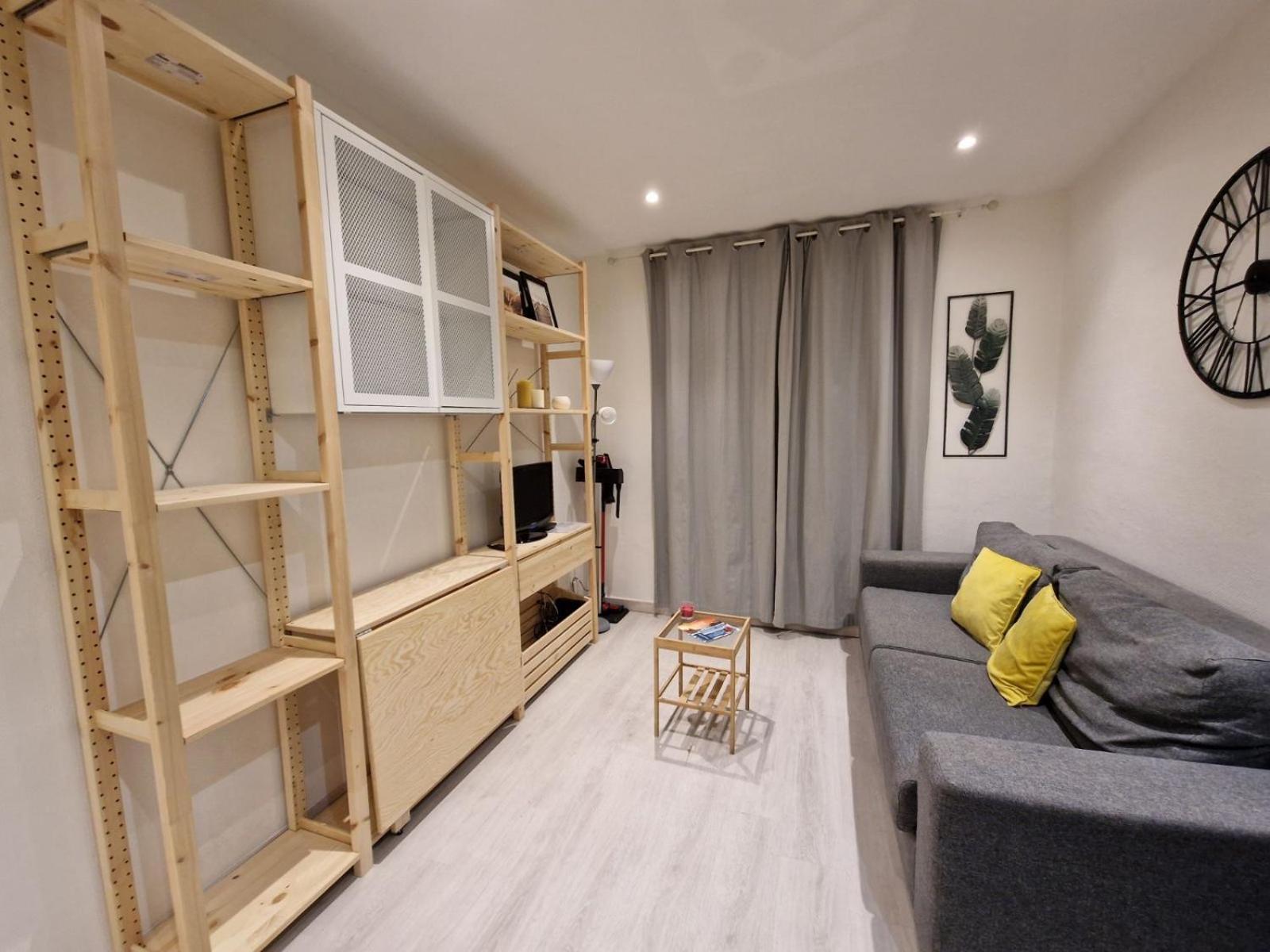 Elegance Au Carre D' Or Studio De Prestige Apartment Nice Exterior photo